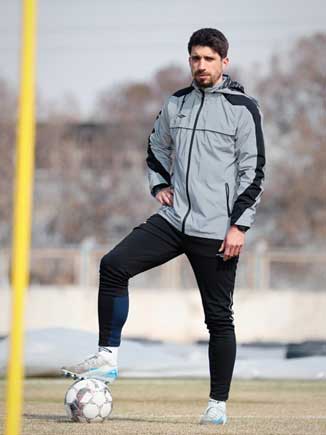 Dino Žiška, 35