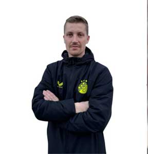 Miroslav Drušković, 29
